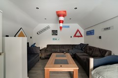 Oude Rijnstraat 4, 6911 AD Pannerden - Oude Rijnstraat 4-6911 Ad Pannerden28.jpg